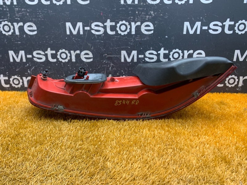 Фонарь задний, 20000 рублей, Красноярск