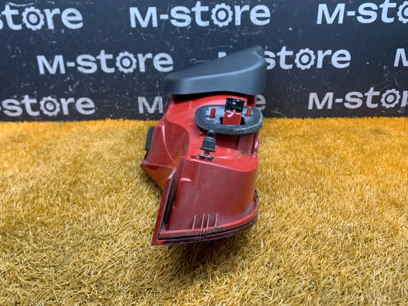 Фонарь задний, 20000 рублей, Красноярск