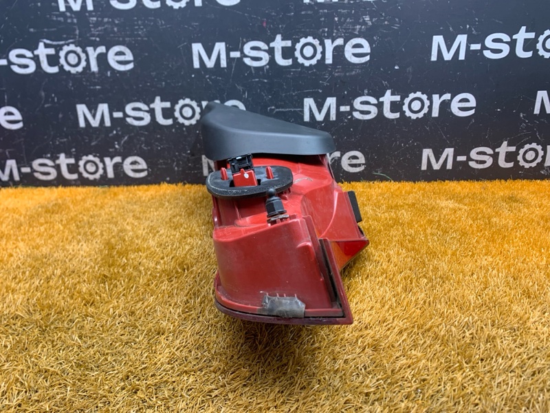 Фонарь задний, 20000 рублей, Красноярск