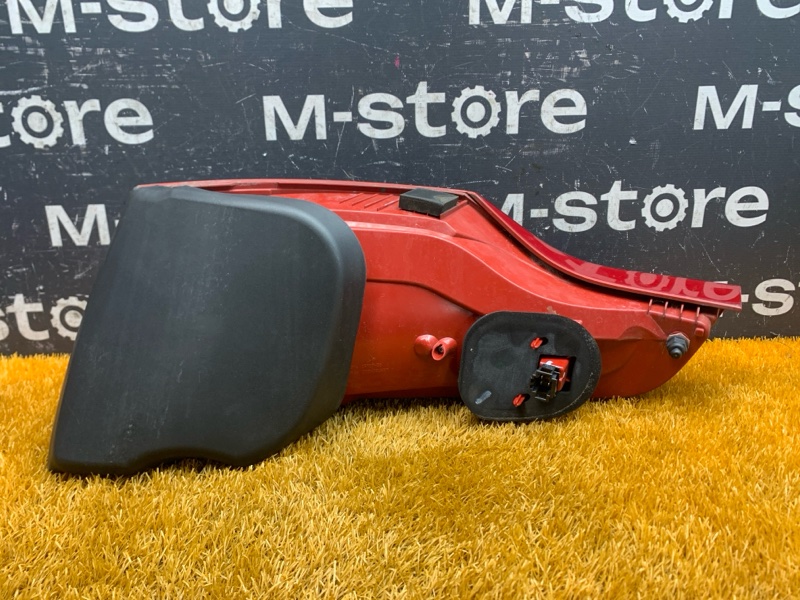 Фонарь задний, 20000 рублей, Красноярск