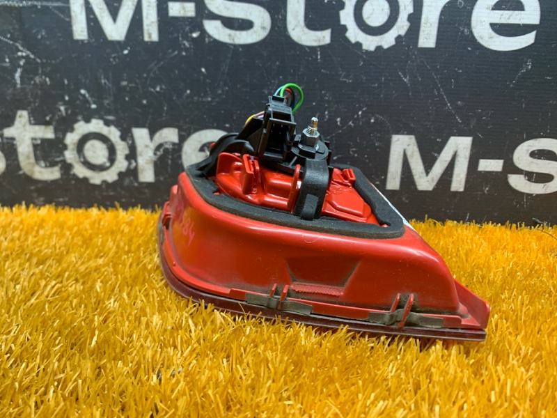 Фонарь крышки багажника, 3000 рублей, Красноярск