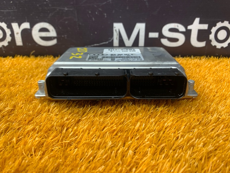 блок управления двс, 1700 рублей, Красноярск