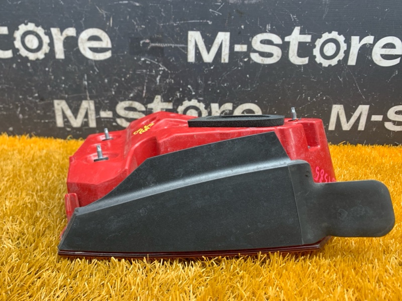 Фонарь крышки багажника, 4000 рублей, Красноярск