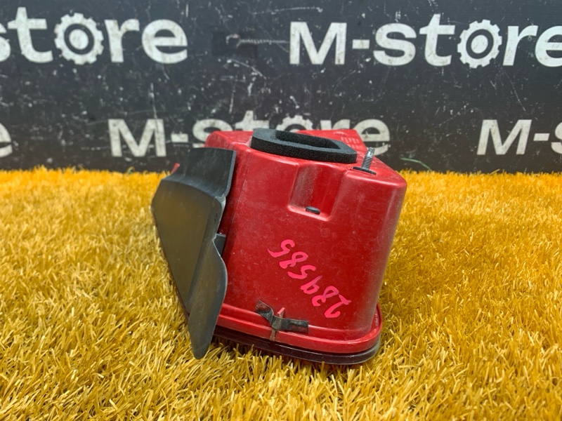 Фонарь крышки багажника, 4000 рублей, Красноярск