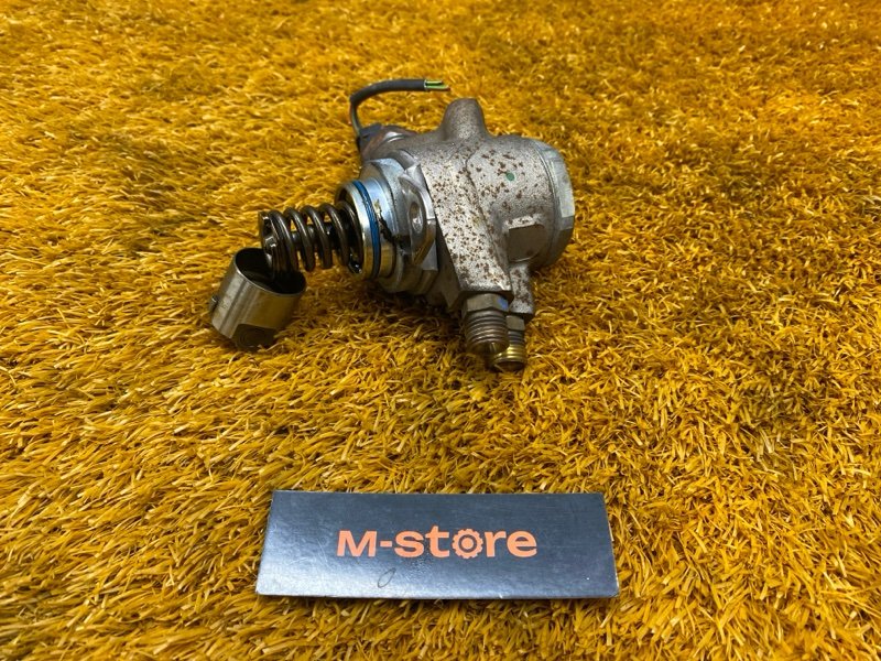 ТНВД, 15000 рублей, Красноярск