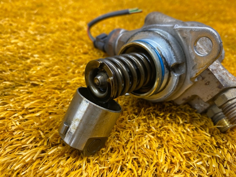 ТНВД, 15000 рублей, Красноярск