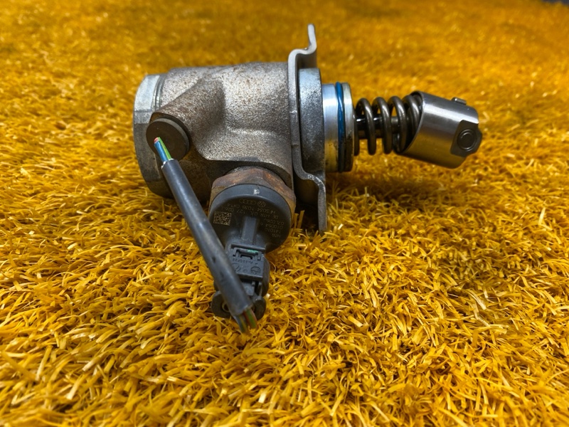 ТНВД, 15000 рублей, Красноярск