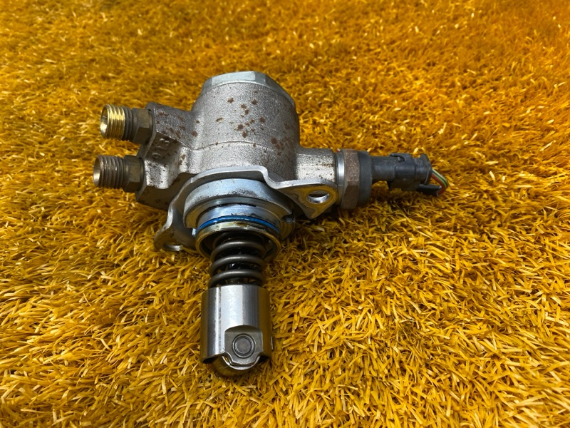 ТНВД, 15000 рублей, Красноярск