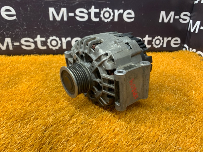 генератор, 11000 рублей, Красноярск