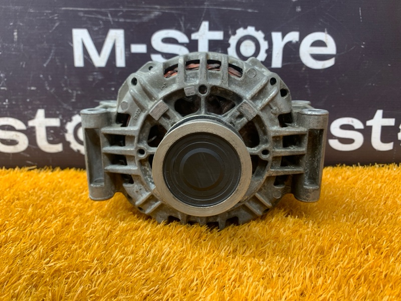 генератор, 11000 рублей, Красноярск