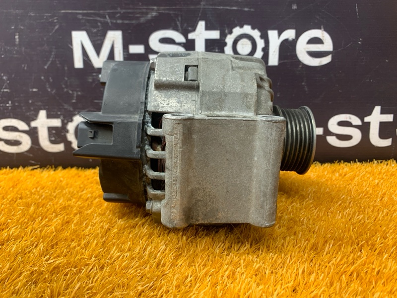 генератор, 11000 рублей, Красноярск