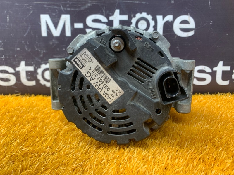 генератор, 11000 рублей, Красноярск