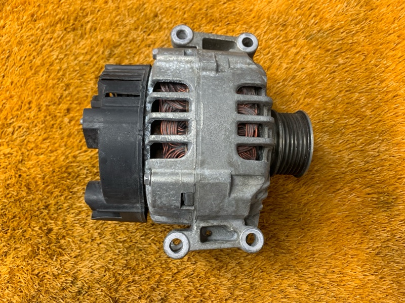 генератор, 11000 рублей, Красноярск