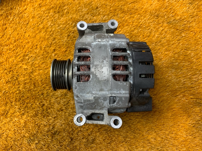 генератор, 11000 рублей, Красноярск