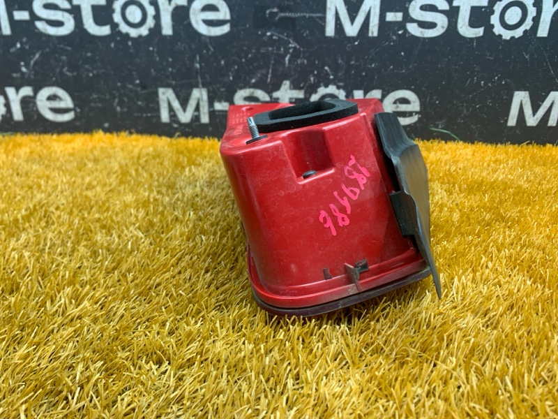 Фонарь крышки багажника, 4000 рублей, Красноярск