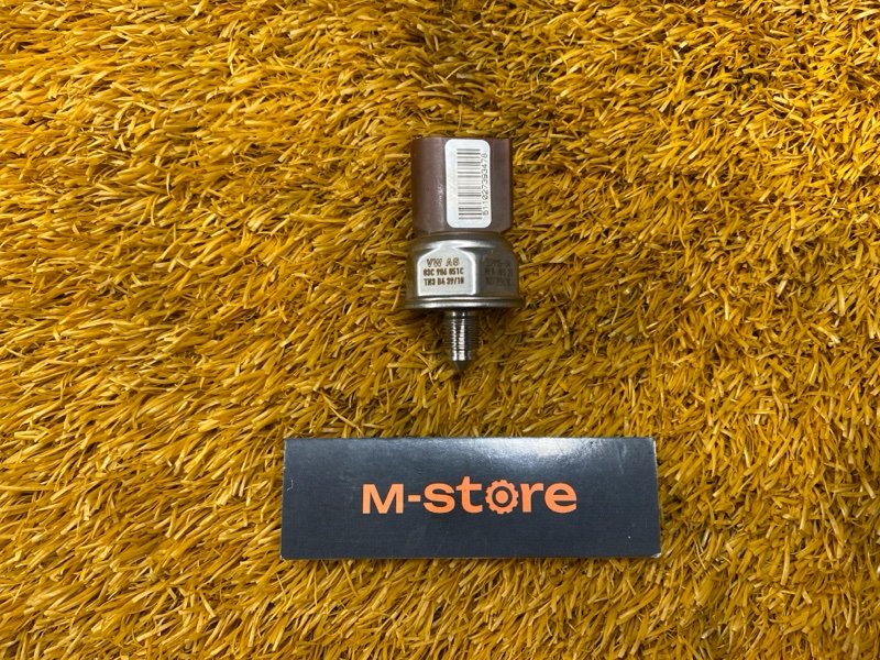 датчик давления топлива, 1200 рублей, Красноярск