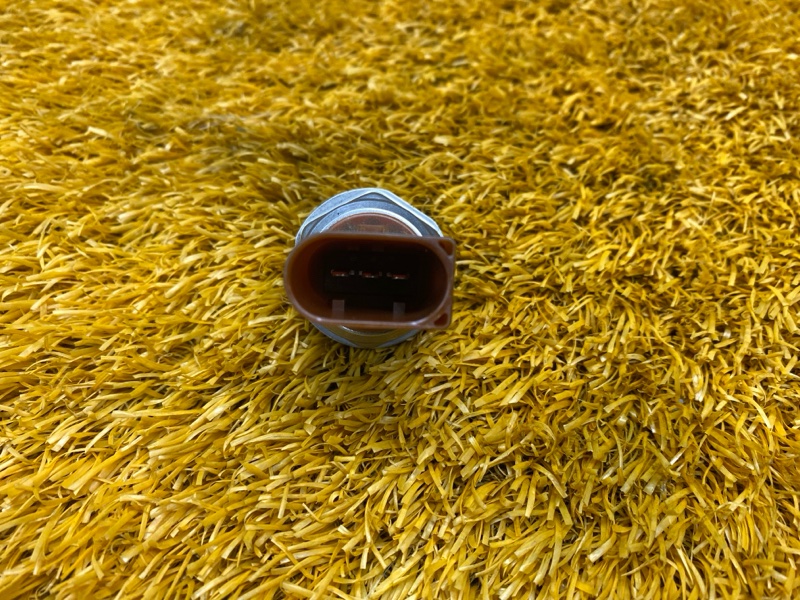 датчик давления топлива, 1200 рублей, Красноярск