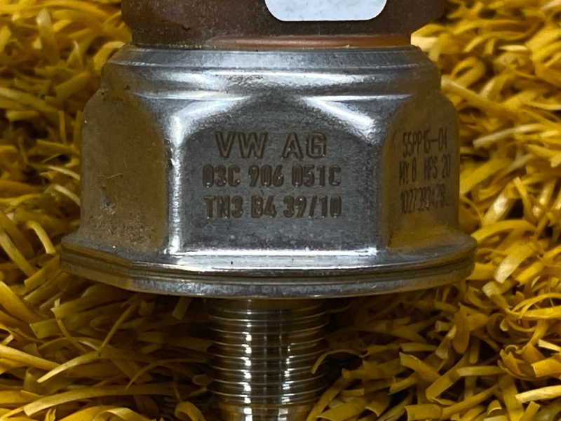 датчик давления топлива, 1200 рублей, Красноярск