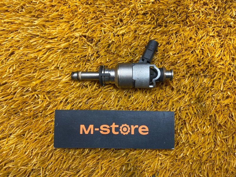 форсунка топливная, 3000 рублей, Красноярск