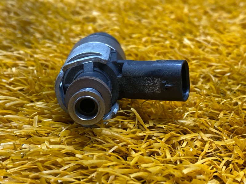 форсунка топливная, 3000 рублей, Красноярск