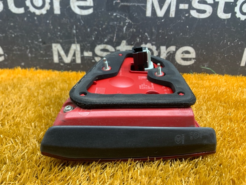 Фонарь крышки багажника, 3000 рублей, Красноярск