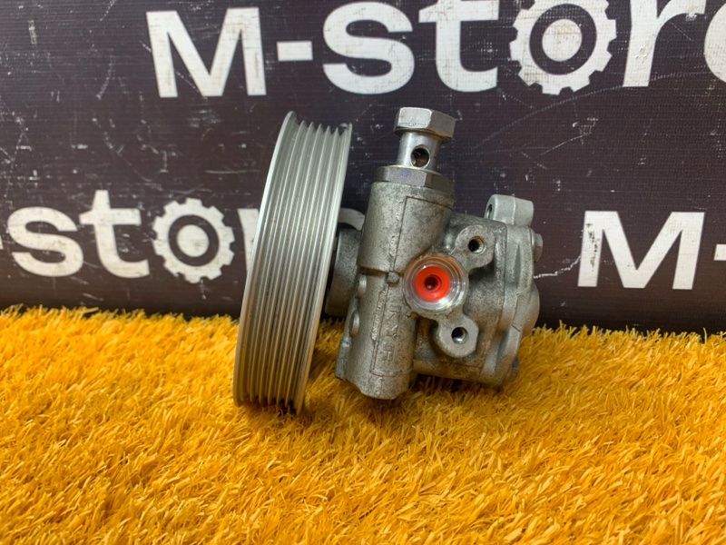 гидроусилитель, 8000 рублей, Красноярск