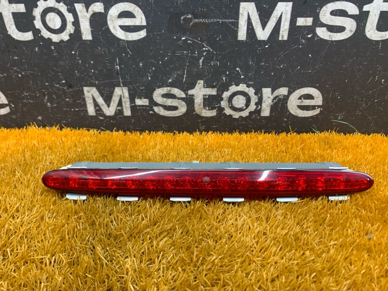 Фонарь крышки багажника, 5000 рублей, Красноярск