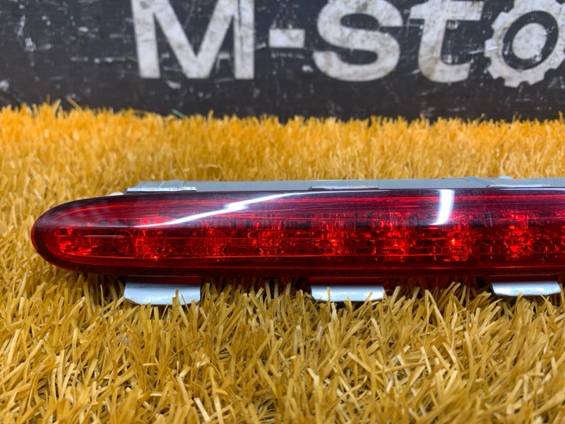 Фонарь крышки багажника, 5000 рублей, Красноярск