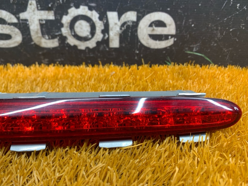 Фонарь крышки багажника, 5000 рублей, Красноярск