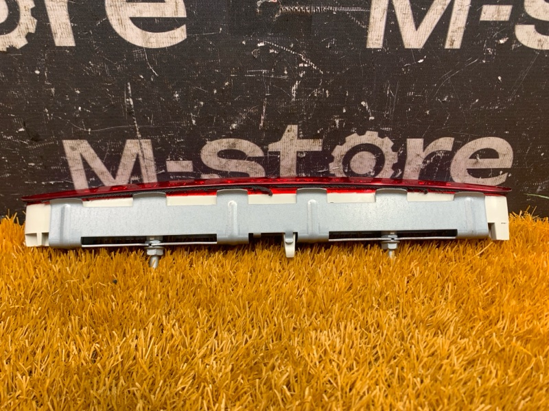 Фонарь крышки багажника, 5000 рублей, Красноярск