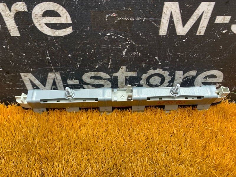 Фонарь крышки багажника, 5000 рублей, Красноярск