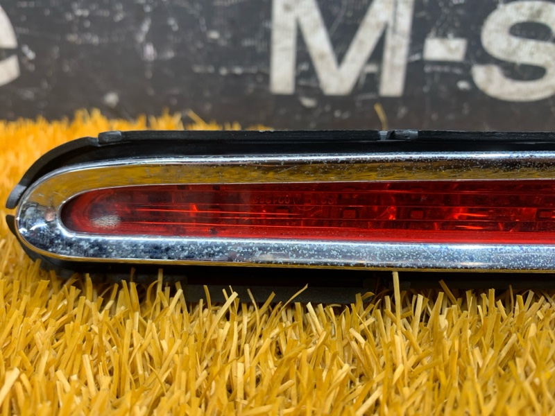 стоп-сигнал, 6000 рублей, Красноярск