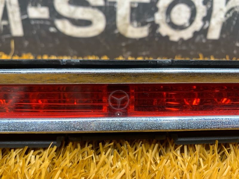 стоп-сигнал, 6000 рублей, Красноярск