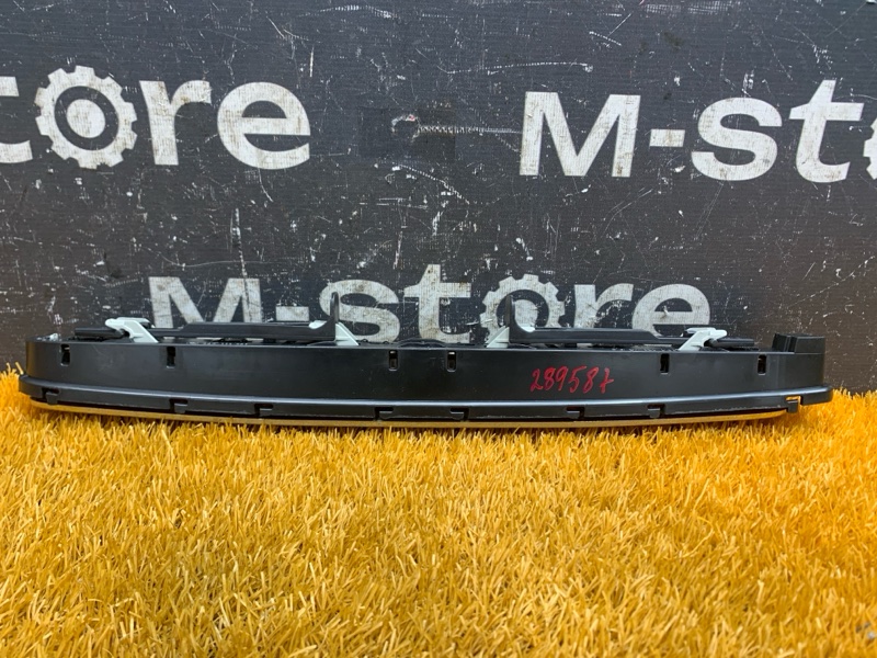 стоп-сигнал, 6000 рублей, Красноярск