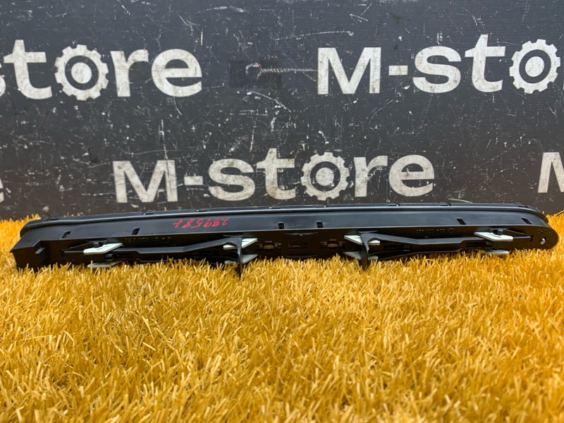 стоп-сигнал, 6000 рублей, Красноярск