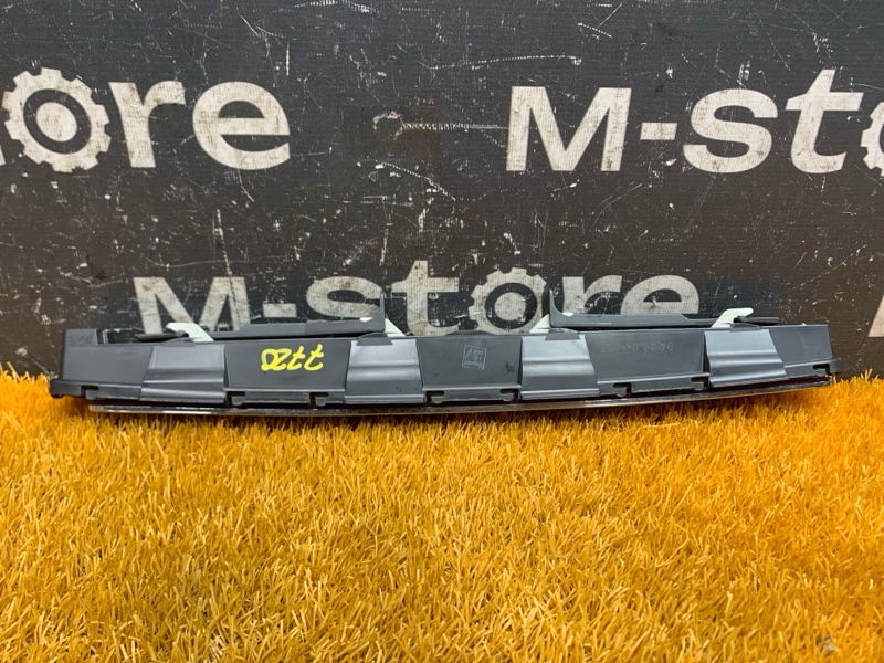 стоп-сигнал, 6000 рублей, Красноярск