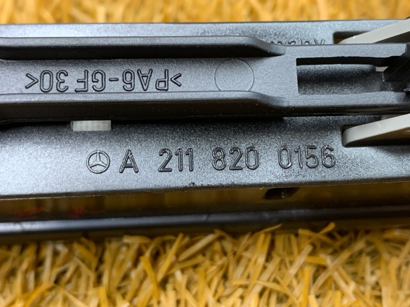 стоп-сигнал, 6000 рублей, Красноярск