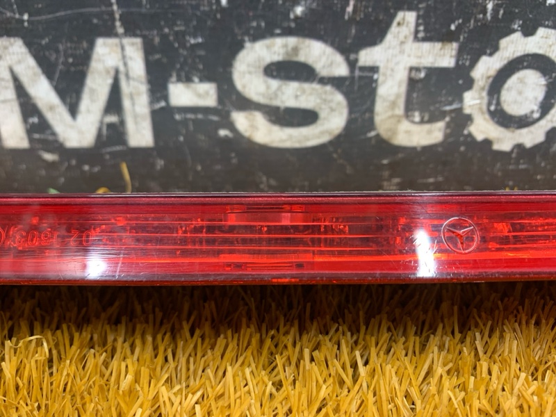 стоп-сигнал, 3000 рублей, Красноярск