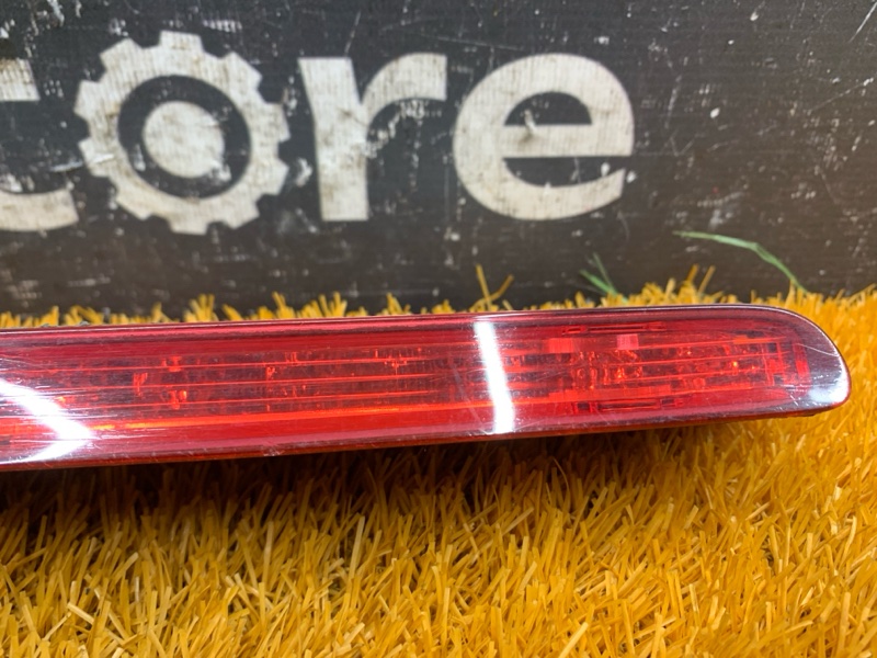 стоп-сигнал, 3000 рублей, Красноярск