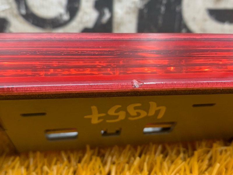 стоп-сигнал, 3000 рублей, Красноярск