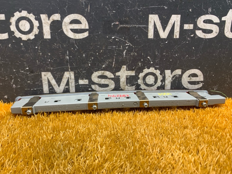 стоп-сигнал, 3000 рублей, Красноярск