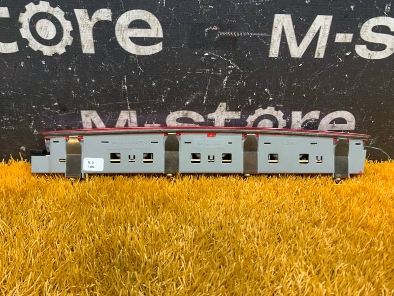 стоп-сигнал, 3000 рублей, Красноярск