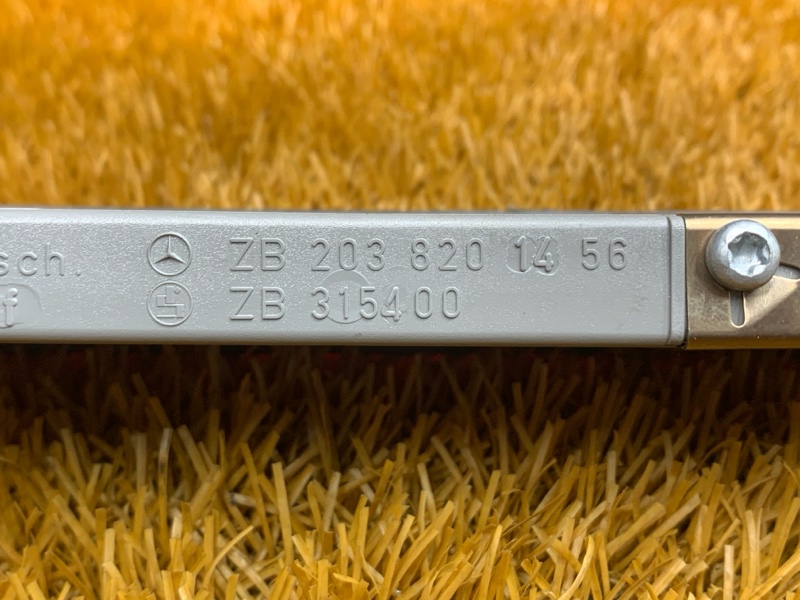 стоп-сигнал, 3000 рублей, Красноярск