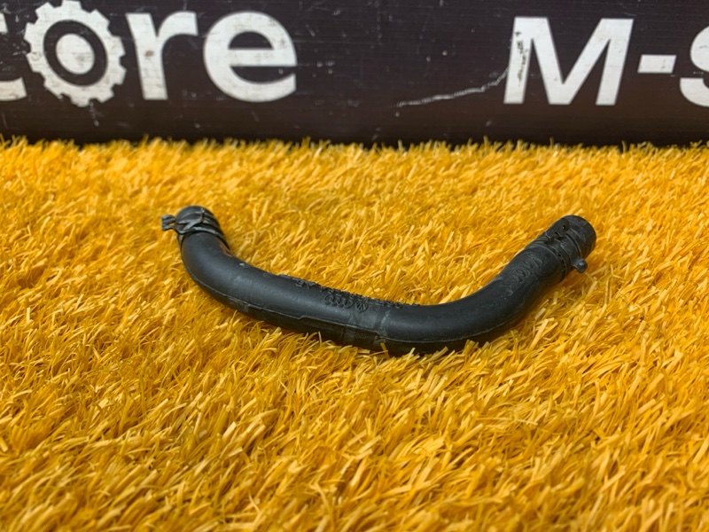 трубка вентиляции топливного бака, 300 рублей, Красноярск