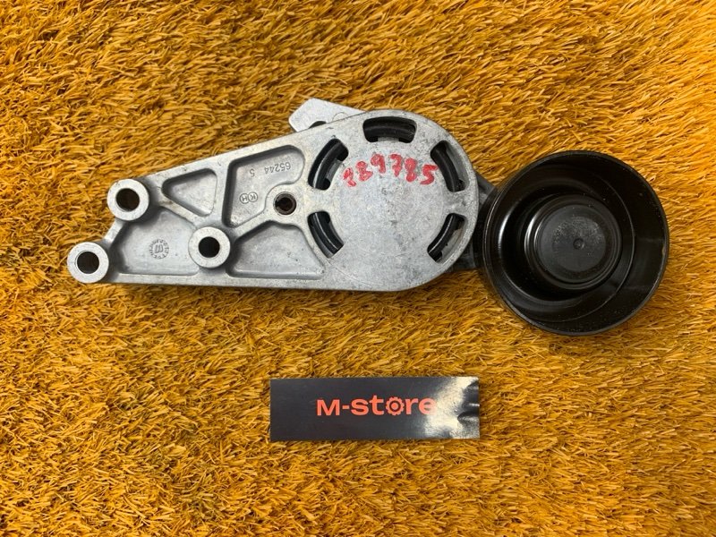 Натяжитель приводного ремня, 2000 рублей, Красноярск