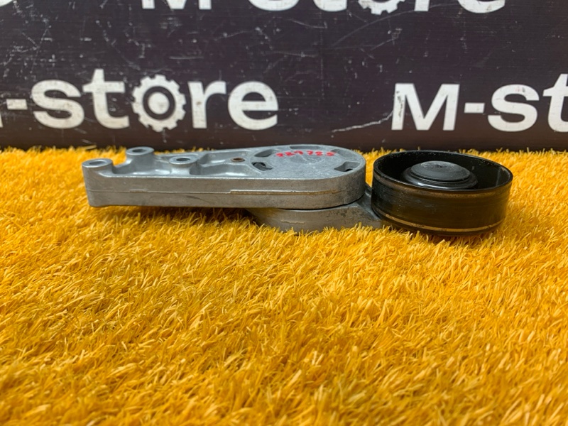 Натяжитель приводного ремня, 2000 рублей, Красноярск