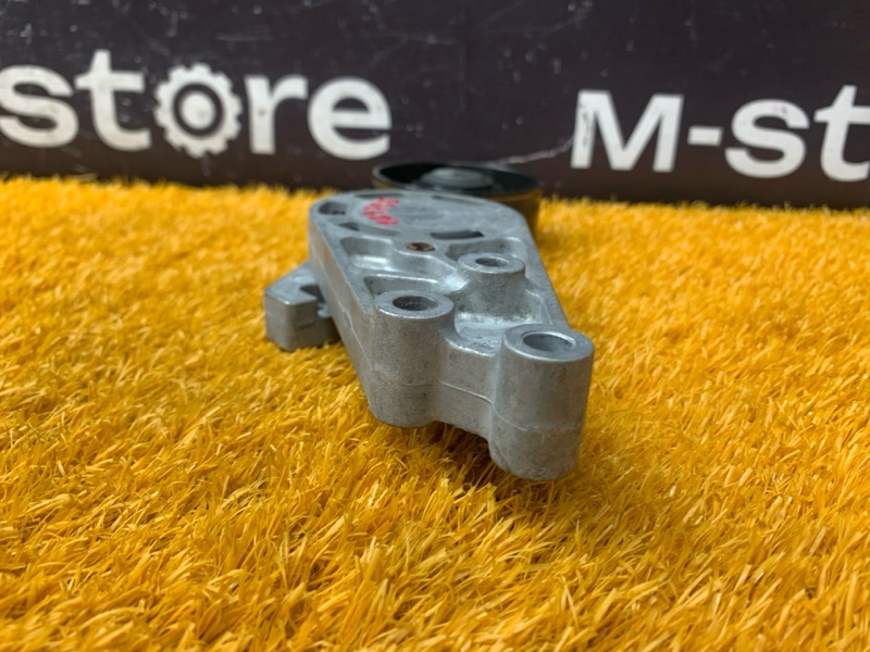 Натяжитель приводного ремня, 2000 рублей, Красноярск