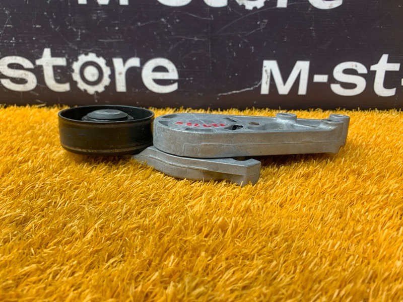 Натяжитель приводного ремня, 2000 рублей, Красноярск