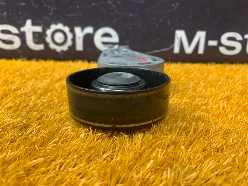 Натяжитель приводного ремня, 2000 рублей, Красноярск