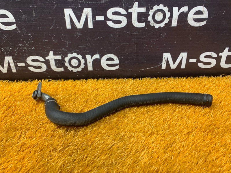 шланг гидроусилителя, 800 рублей, Красноярск